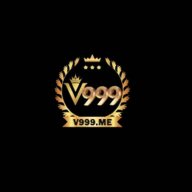 v999me
