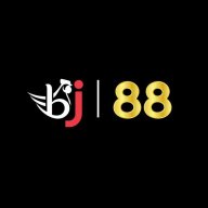bj88vvcom