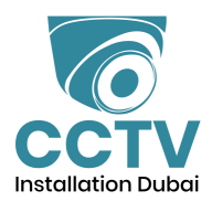 cctvinstallationduba