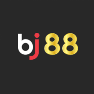 bj88nacom