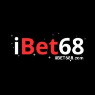 iibet686com