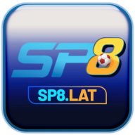 sp8lat