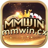 mmwincx
