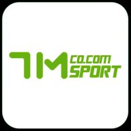 7mcocom