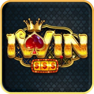 iwinclubinfo12