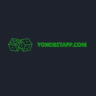 yonobetappcom1