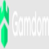 gamdom