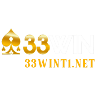 33wint1net