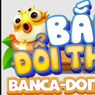 bancadoithuongcom