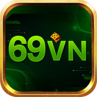 69vnstudy