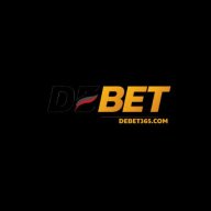 debet365comm