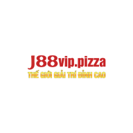 j88vippizza