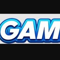 gameooonetbr