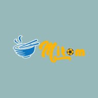mitomtvlivecom