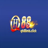 qh88mbclick