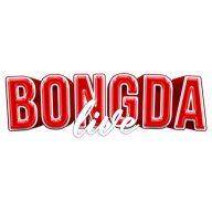 Bongdalivespace