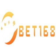 bet168xco