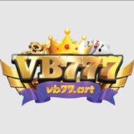 vb77art