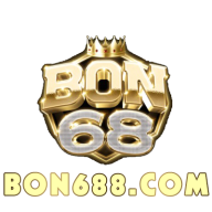 bon688com