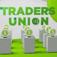 daytrader