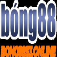 bong88s3online