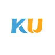 kubet79club