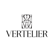 vertelier
