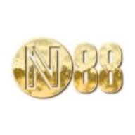 n88bingo