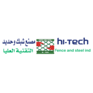 Hitechfence