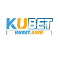 kubetbeer