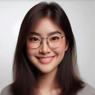 hanifakhairunisa