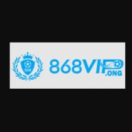 868vipong