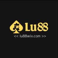 lu88wixcom
