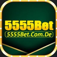 5555betcomde