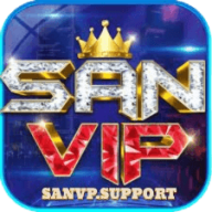 sanvipsupport