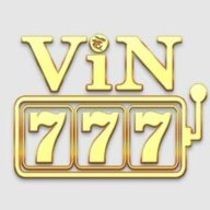 vin777lifestyle