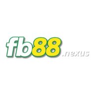 789fmoe2