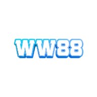 frww88prof