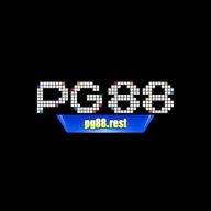 pg88rest