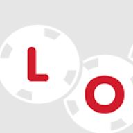 lode88plus