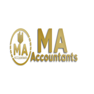 maaccountants
