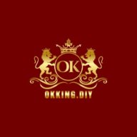 okkingdiy