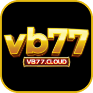 vb77cloud