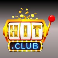 HITCLUBawsnamibia
