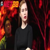annathaotrinh