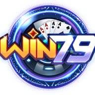 win79clubio