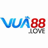 vua88love