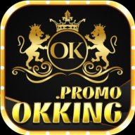 okkingpromo1