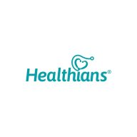 sumithealthians