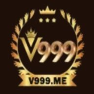 ceomythanhv999